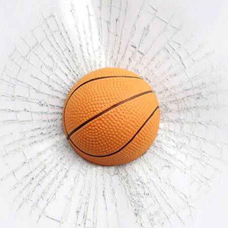 Blueball