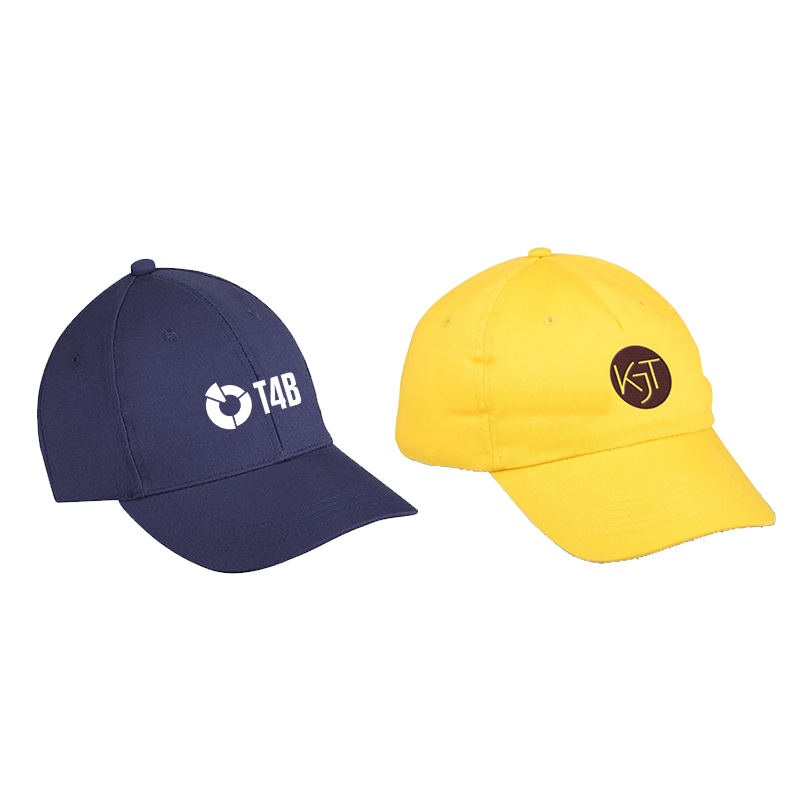 Baseball hat Sun hat advertising cap embroidery print logo hat custom advertising promotion exhibition delivery outdoor products