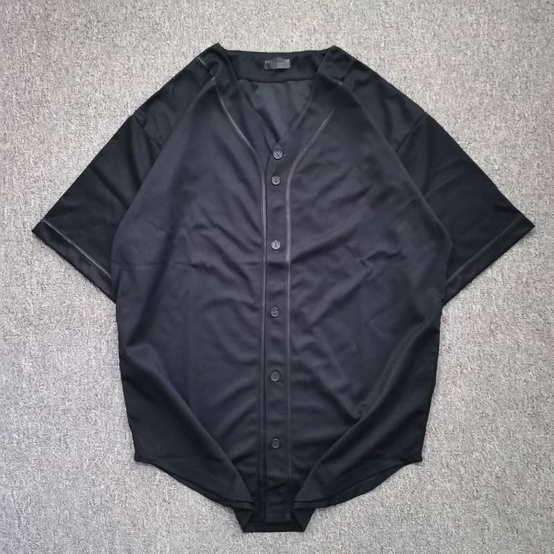 XXL code European code big version