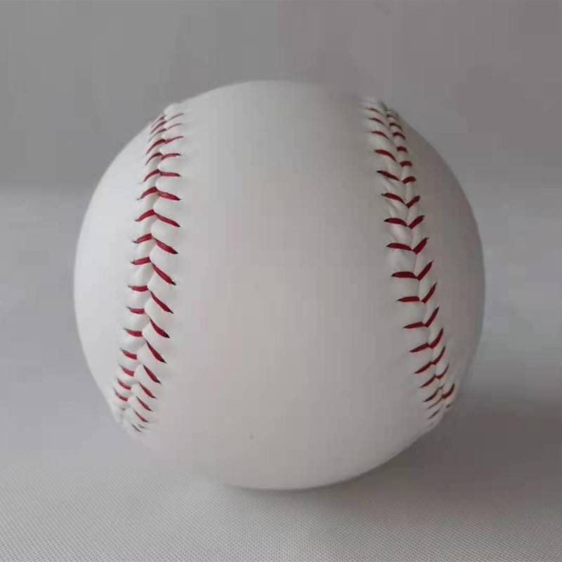 ball