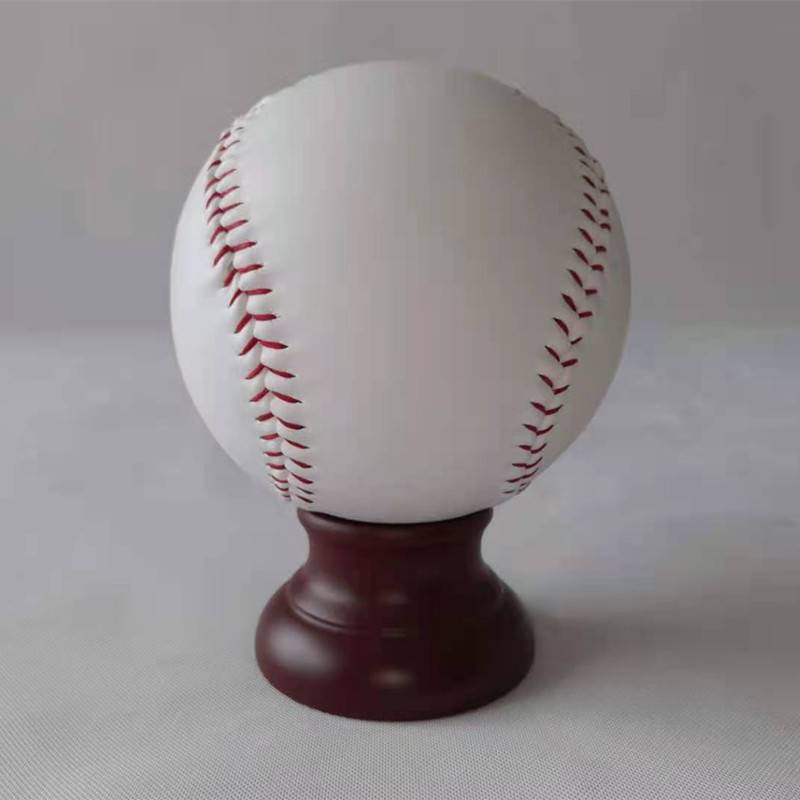 Ball+base