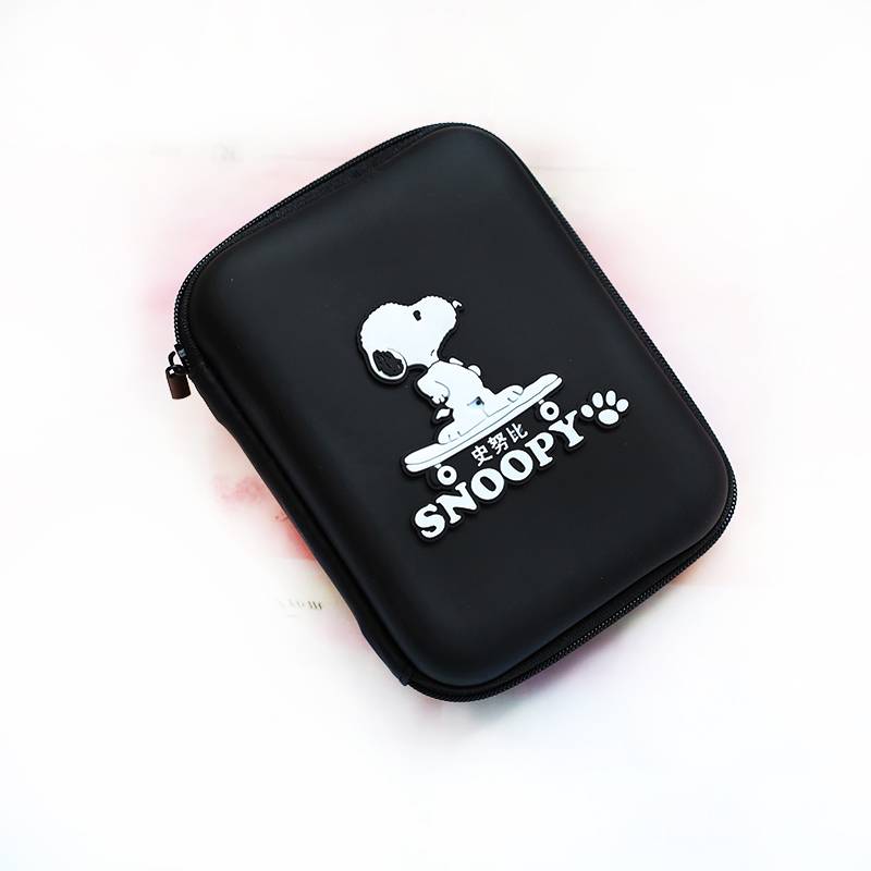 Snoopy
