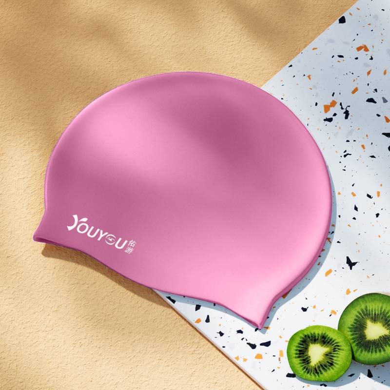 Sakura color [Standard silicone model]