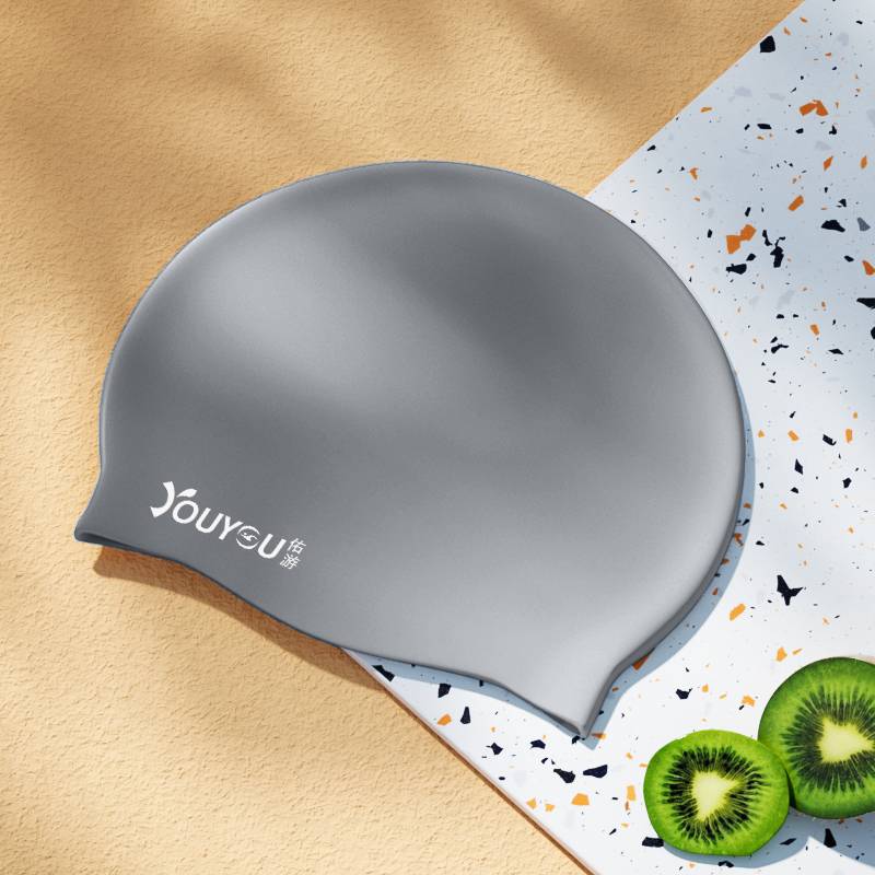 Light gray [Standard silicone model]