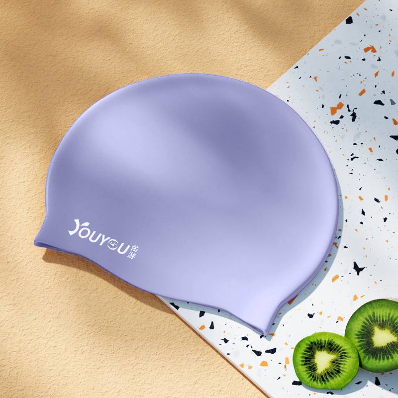 Taro Purple [Standard silicone model]