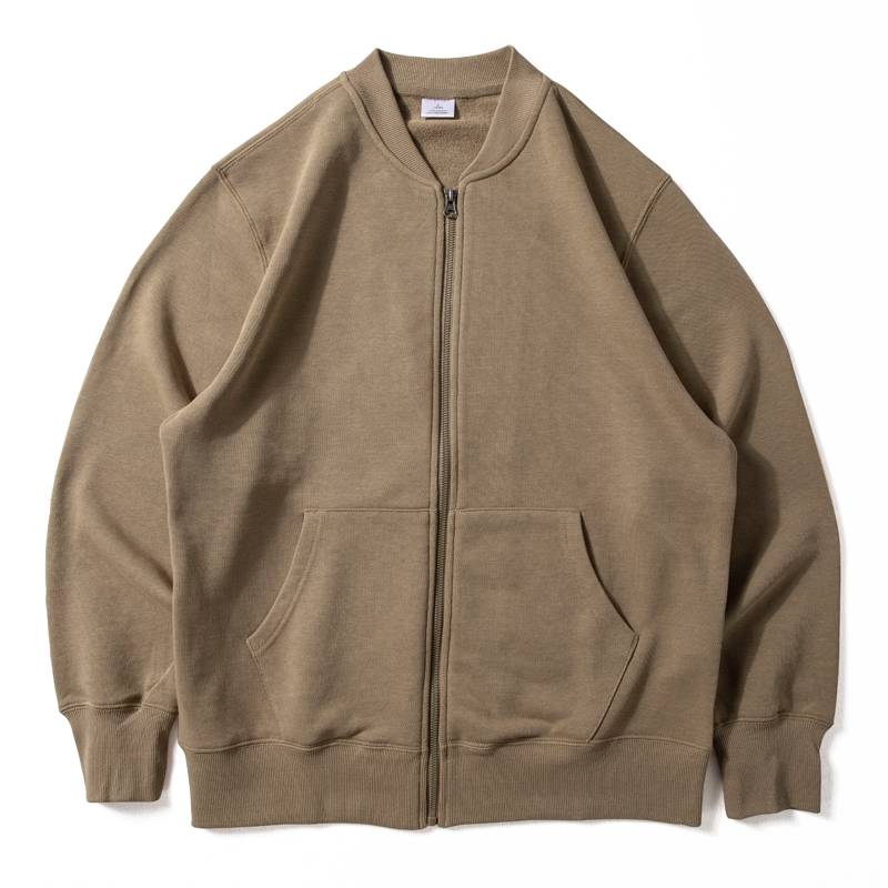 3XL