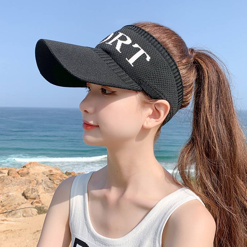 Sport 【Black】