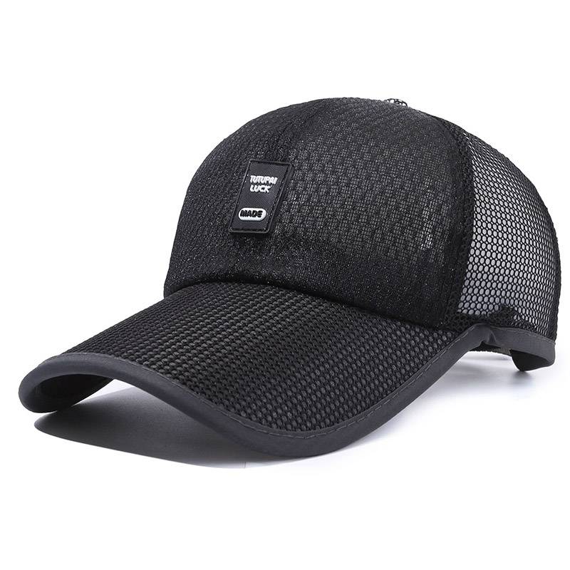 Internet cooter (black)