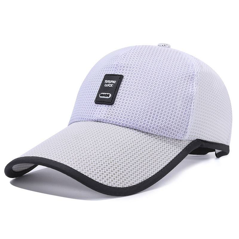 Internet cooter (white)