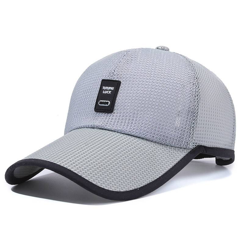 Internet cooter (gray)