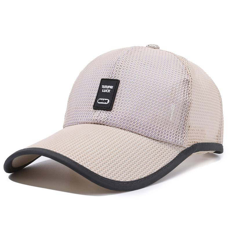 Internet cooter (khaki)