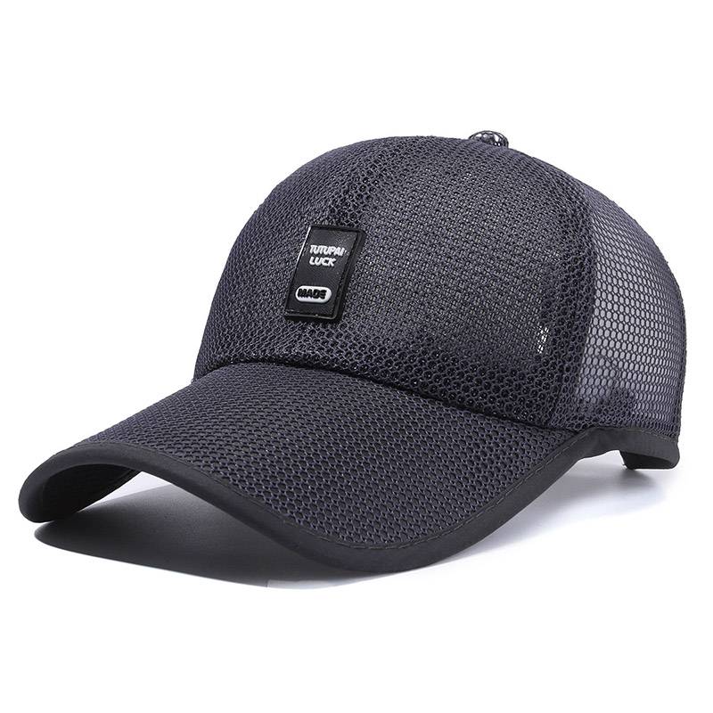 Internet cooter (dark gray)