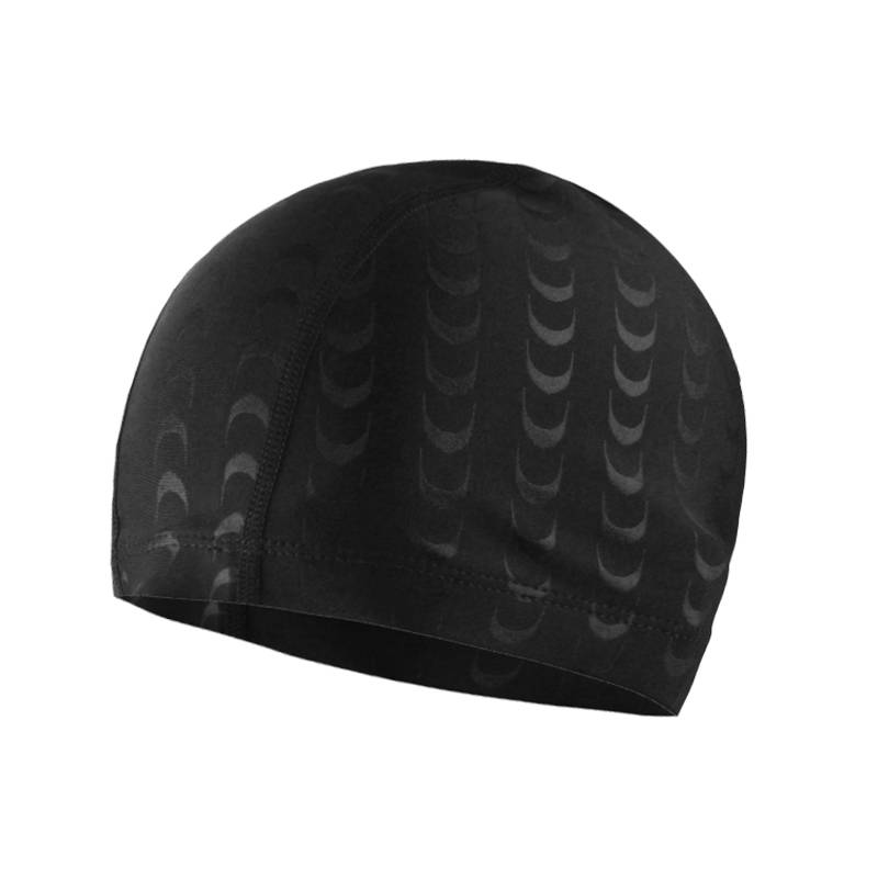 Black crescent