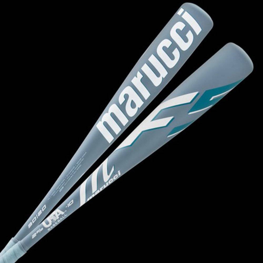 Japan Direct Mail Maruchi Maruchi Malpim Malch Junior Baseball Aluminum Aluminum 69