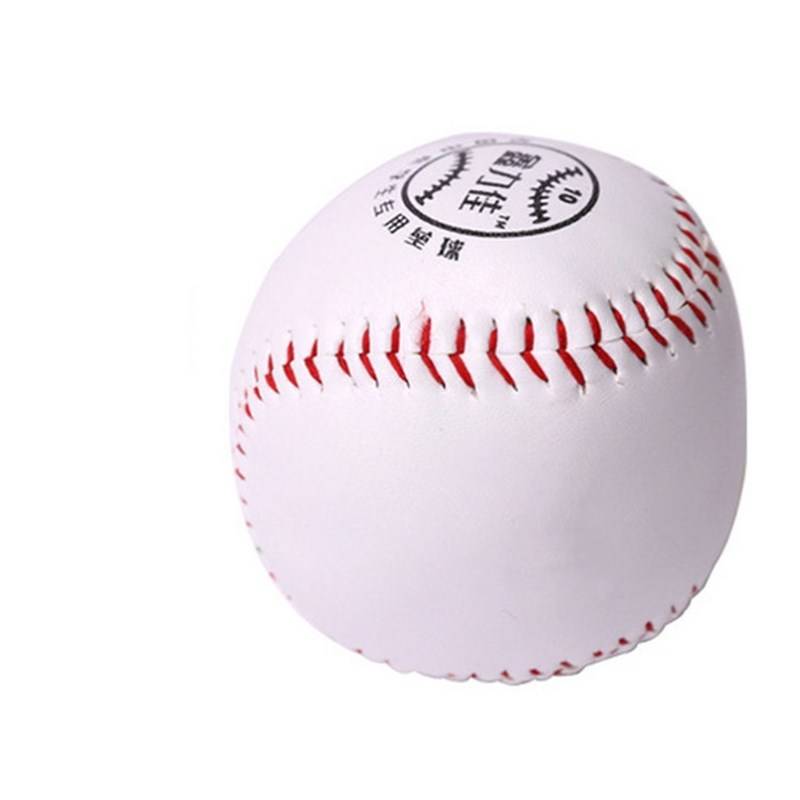 Xinlijia Farball 10 inch 1 1