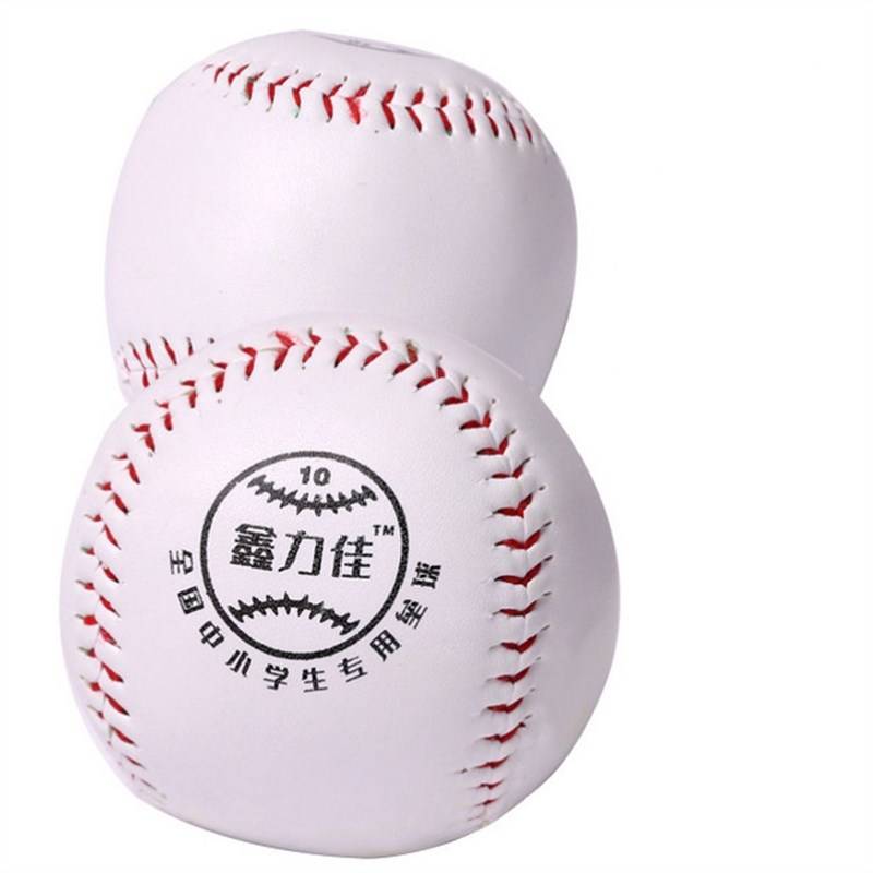 Xinlijia Farball 10 inches 10 inch 2