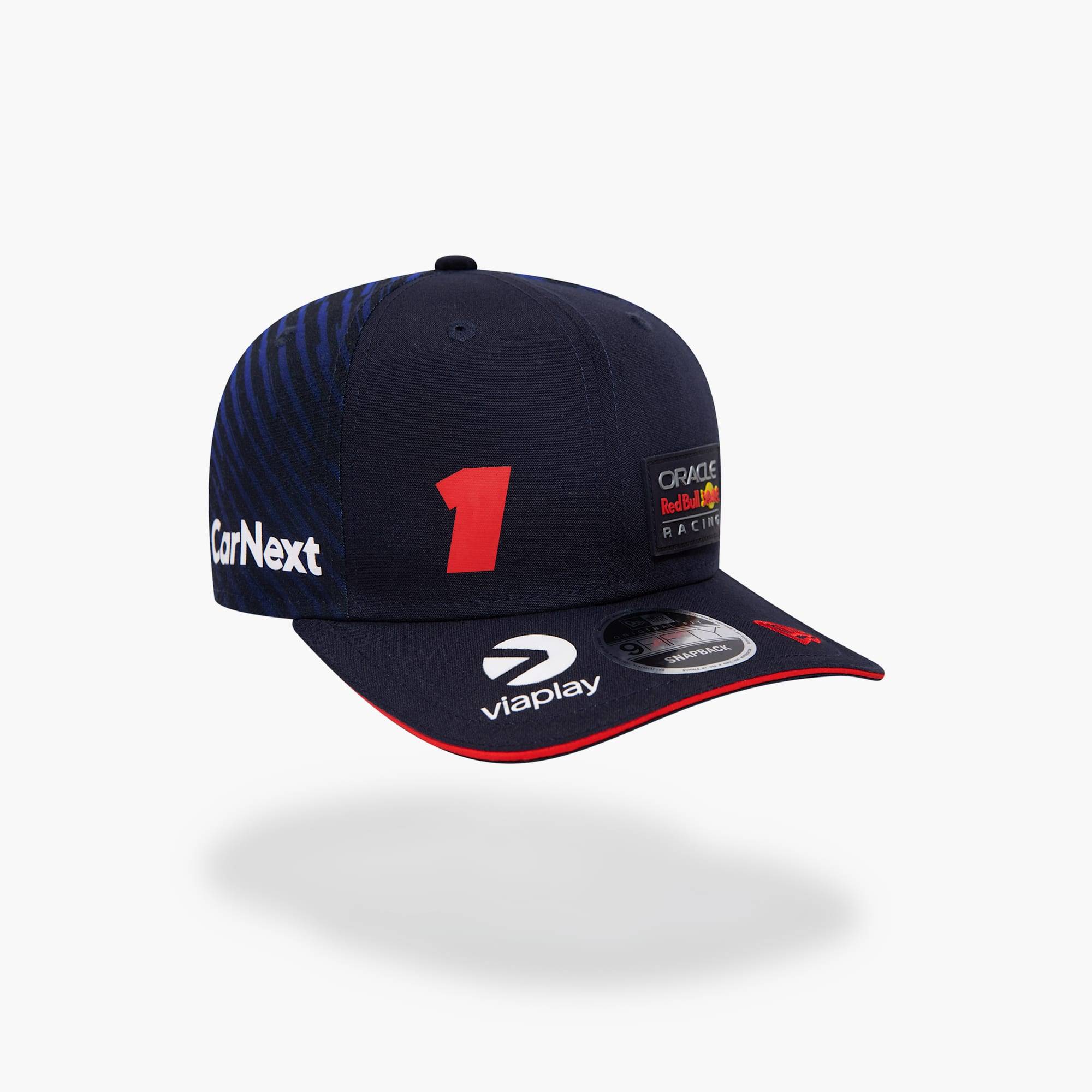 F1 Peripheral Fan Faculty Faculty Circuit Special Edition Baseball Duck Tongue Shading Too Outdoor Sports Travel Hat