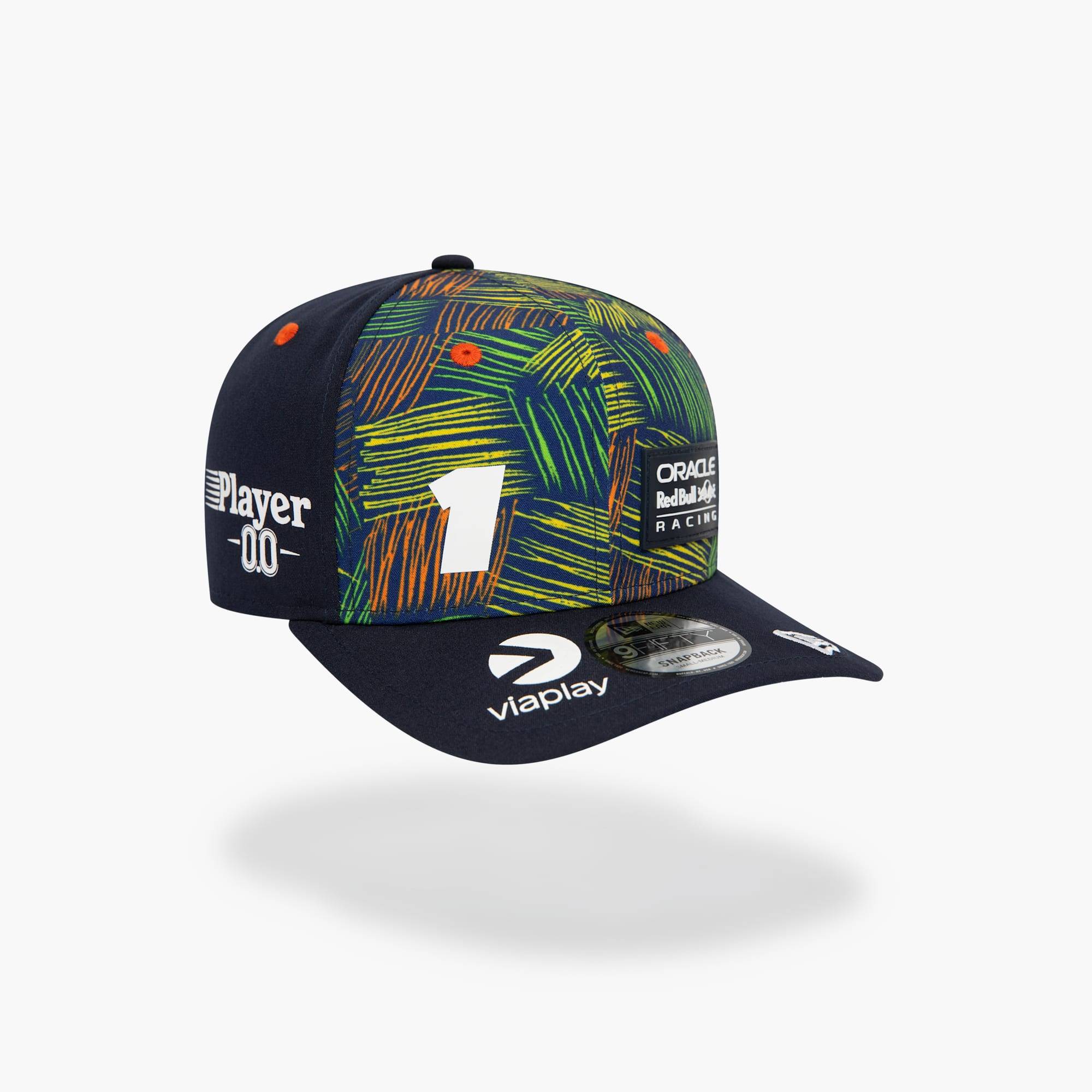 F1 Peripheral Fan Faculty Faculty Circuit Special Edition Baseball Duck Tongue Shading Too Outdoor Sports Travel Hat