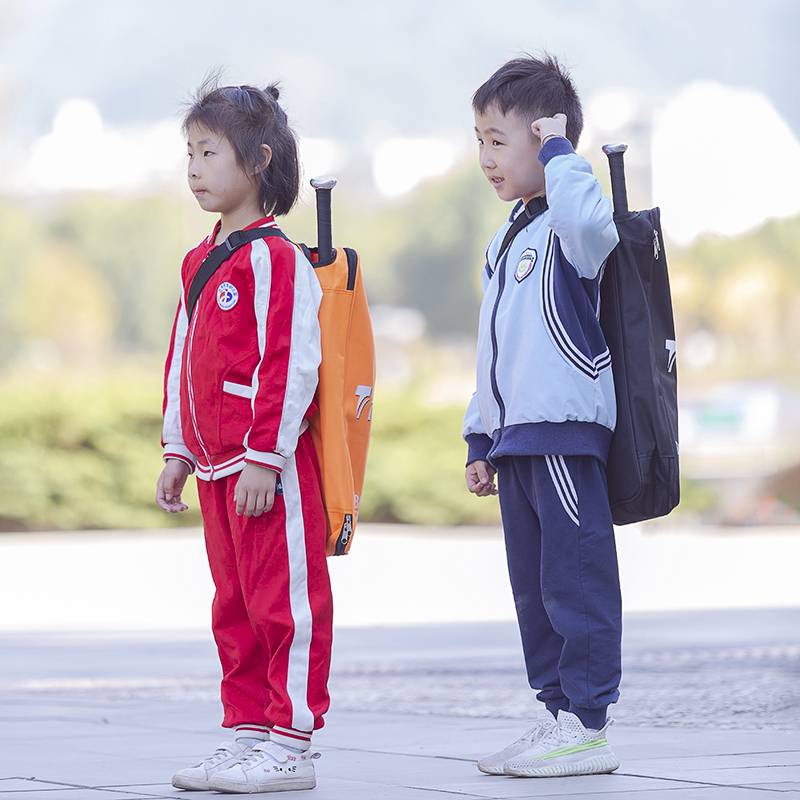 Baseball stick stick backpack baseball sticks can be used for ball sticks gloves, this various size professional models