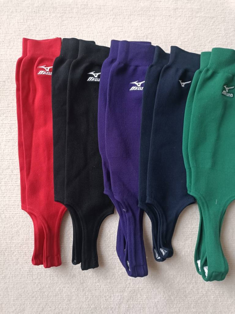 Single baseball socks, hiking running football football baseball baseball baseball compressed leg protection legs, socks, men and women