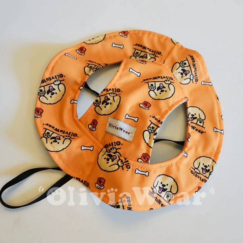 Hat XXL-Face Wave 55-65cm