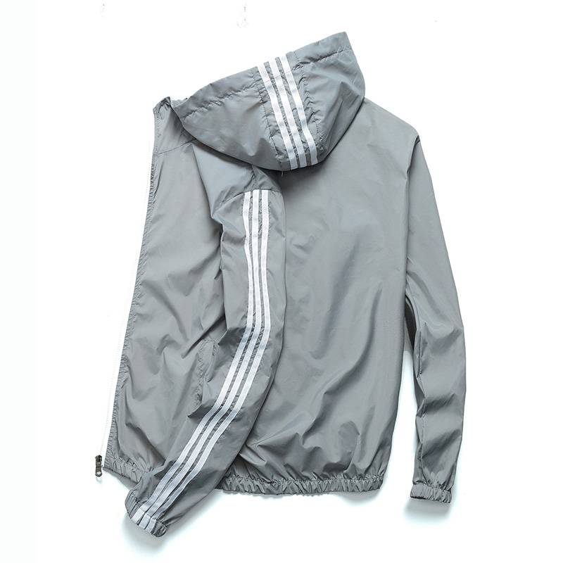 5XL