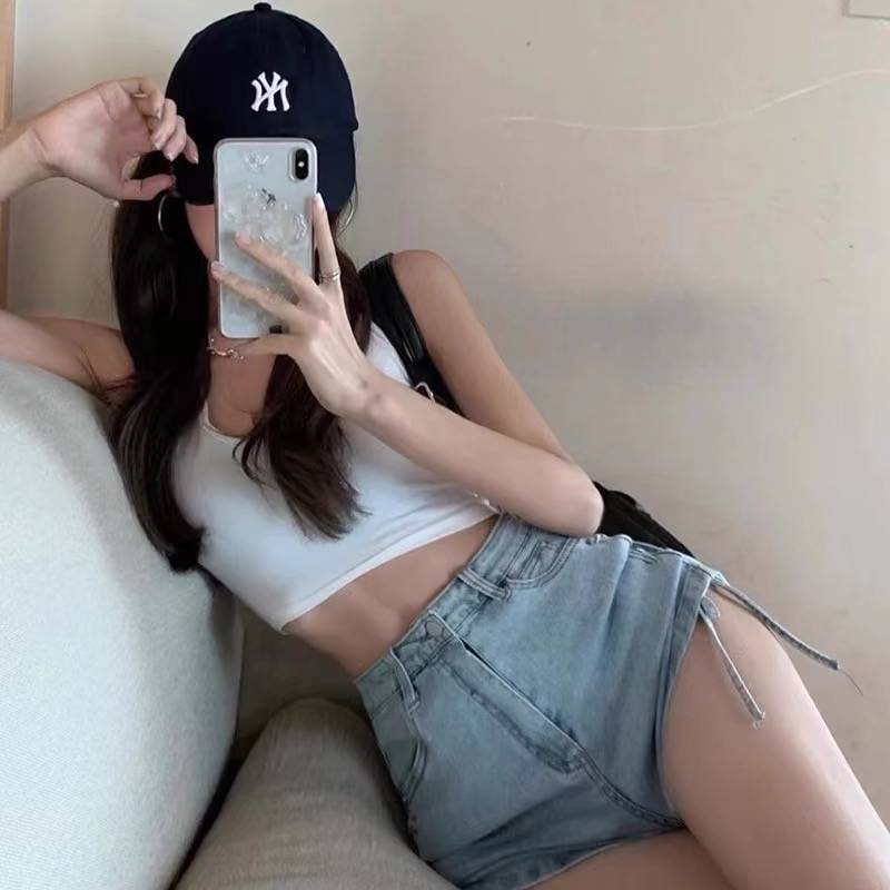 Genuine MLB baseball cap NY Yangji team men's sunscreen four seasons soft top baseball cap LA sunshade duck tongue cap CP77