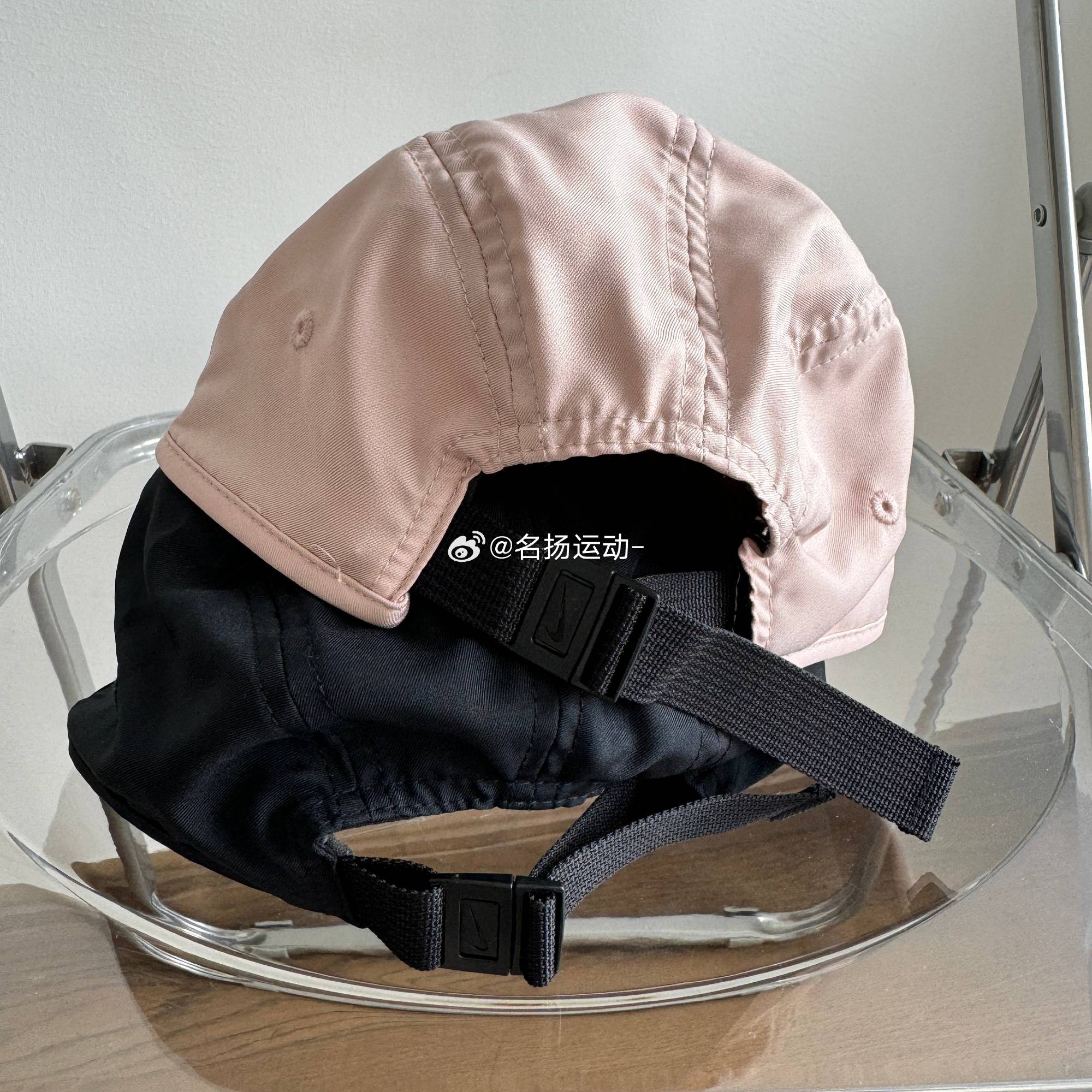Nike/Nike men's and women's summer outdoor sports fitness fast dry -drying and breathable running baseball peak cap FB5624