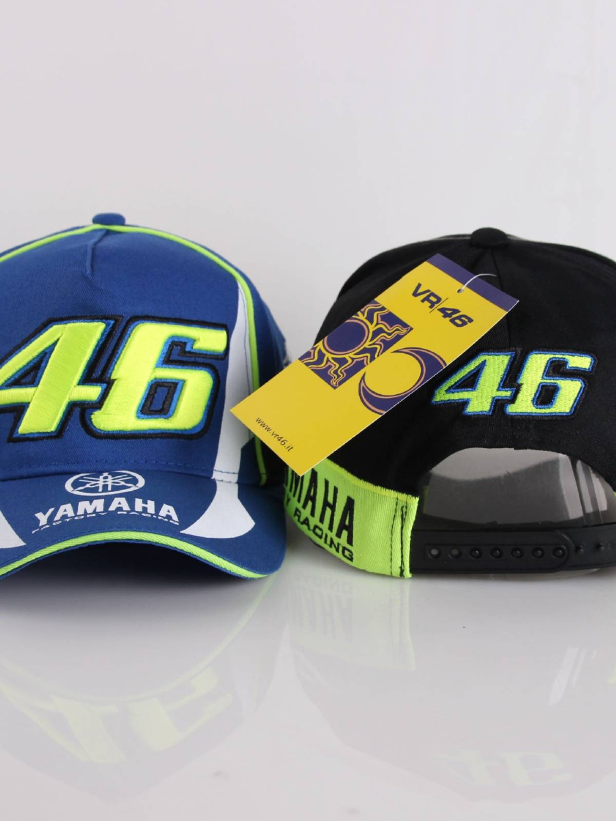 23 New Products 46 Embroidery Racing Men's Outdoor Sports Off -Road Motorcycle Riding Baseball Hat Hip Hip Hip Hat
