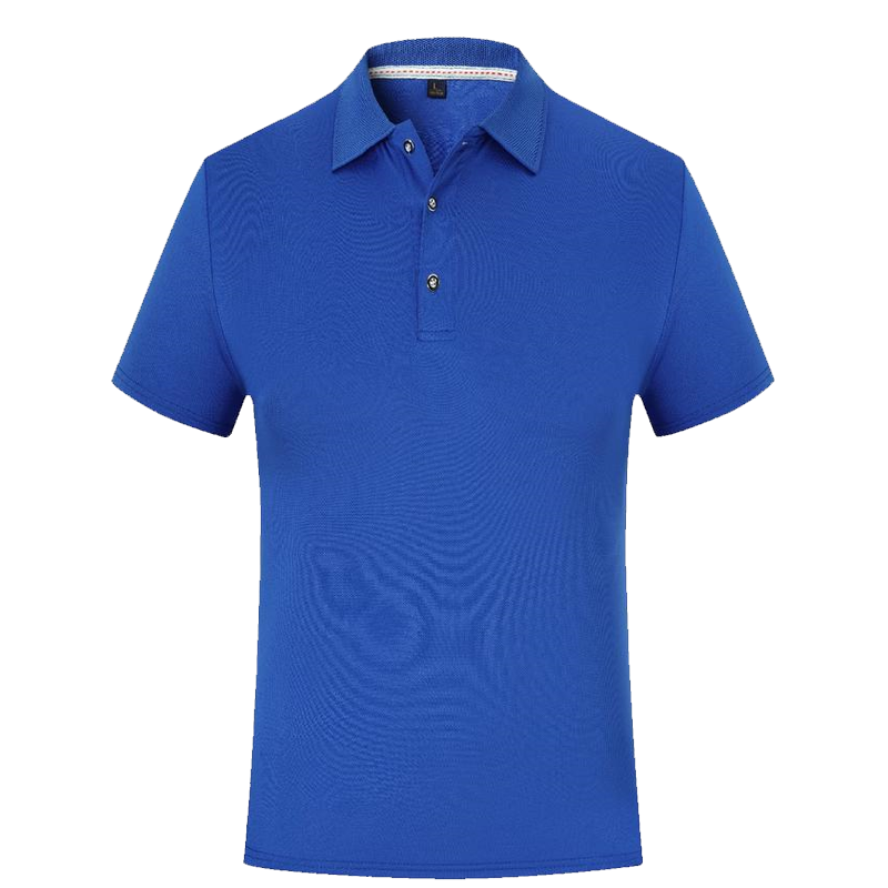 BLUE SKY RESCUE SUIT, SUMMER DRYS, T-SHIRT EMERGENCY SERVICE