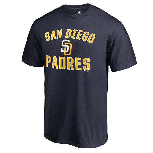 Machado23 TACHADO23 TATIS JR22 SOTO baseball pure cotton T -shirt