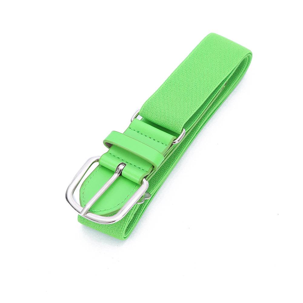Fluorescent green