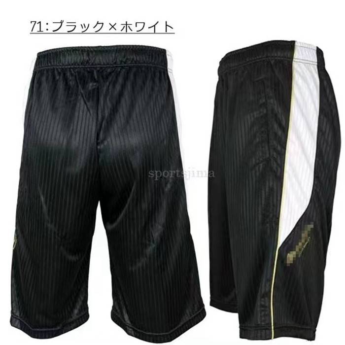 Exit Japanese baseball franchise shorts in summer adults