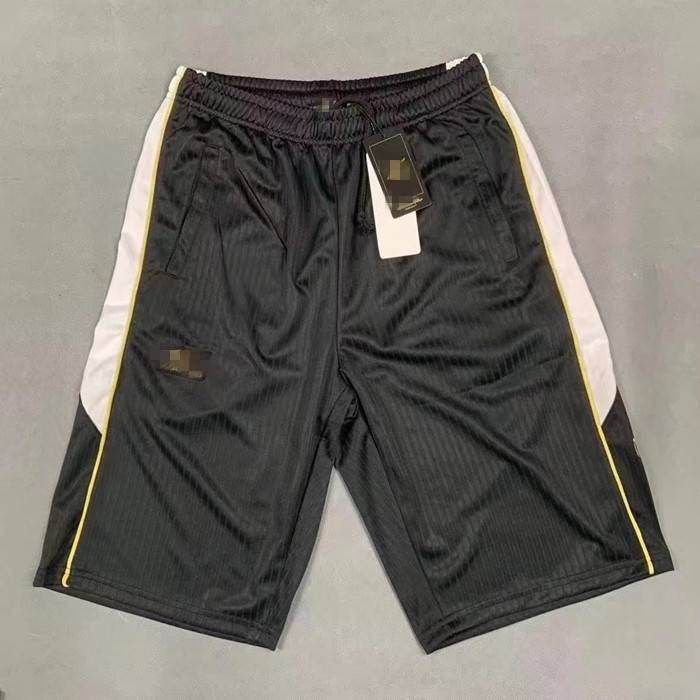 Exit Japanese baseball franchise shorts in summer adults