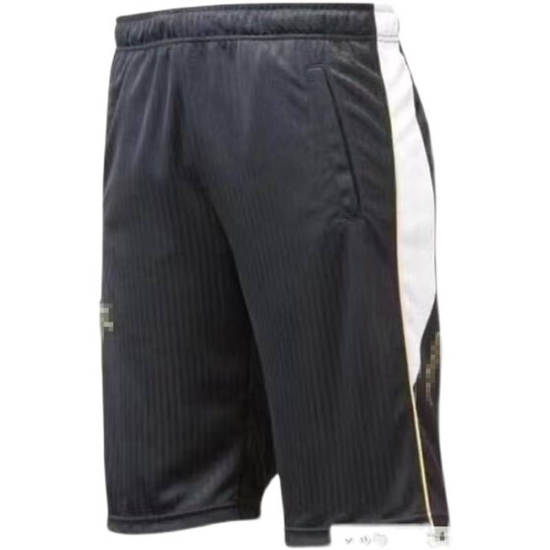 Exit Japanese baseball franchise shorts in summer adults