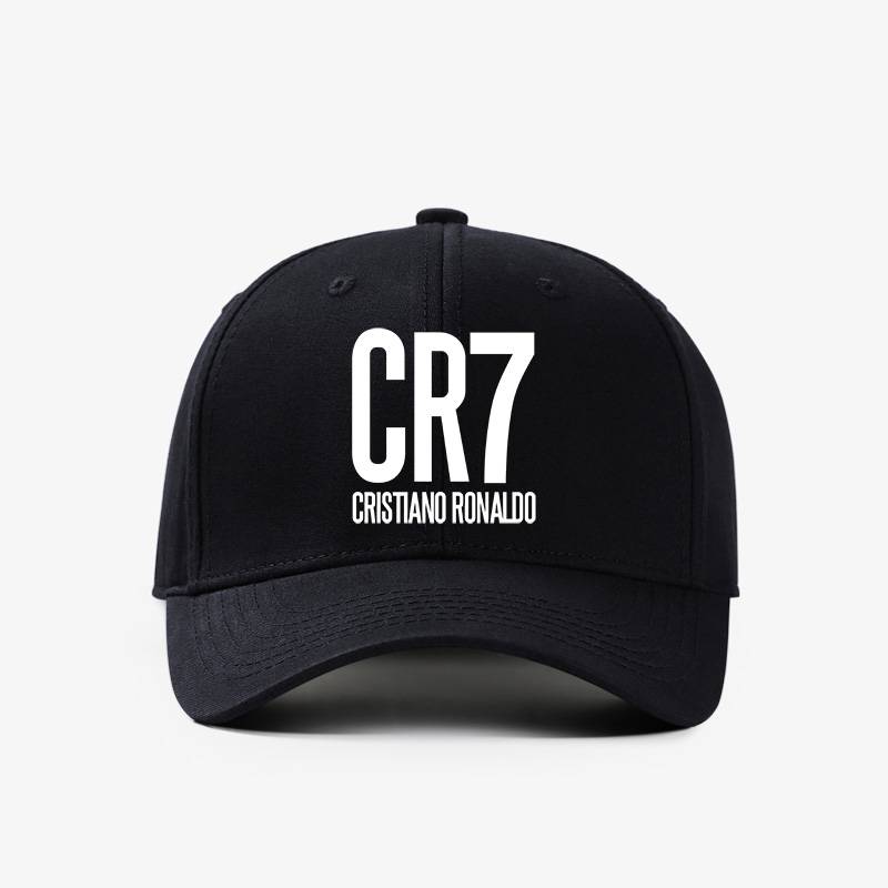 SOCCER GIFT SOUVENIR, QUEEN CROBEL RAMOS-CROSS SUMMER SUNSCREEN HAT
