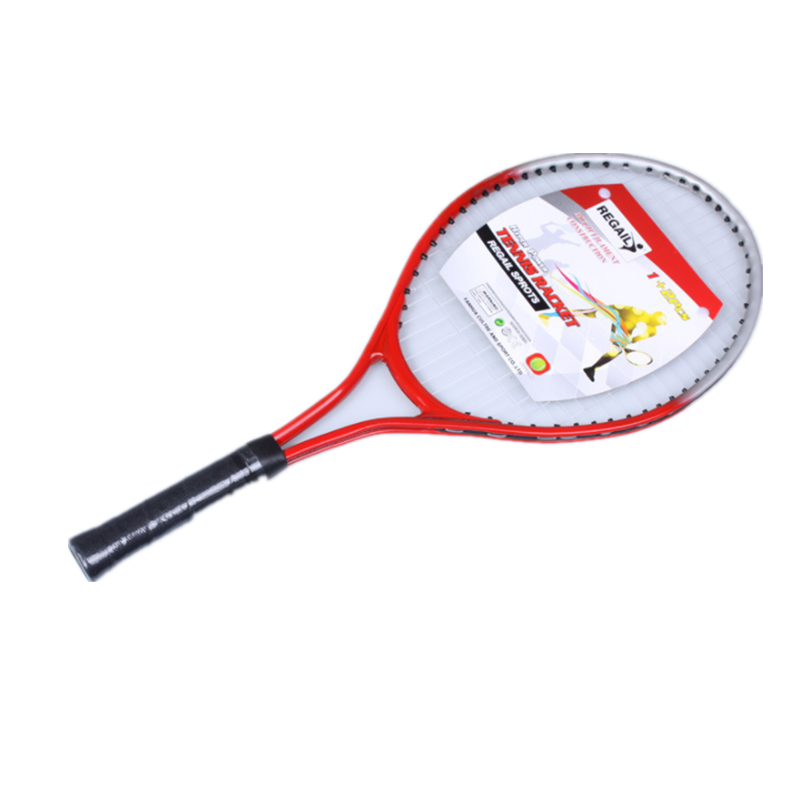 Children's photography props, photo building supplies, sports style theme street shooting tennis racket baseball stick new model