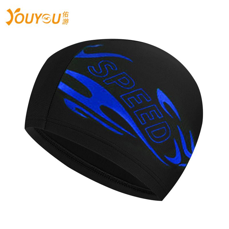 Blue -black