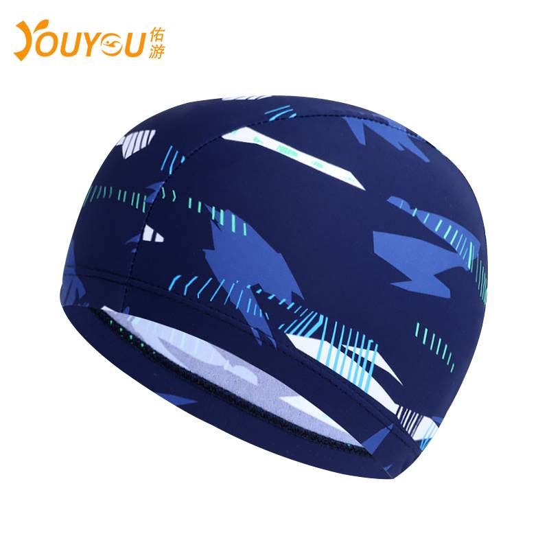 70262 Tibetan blue