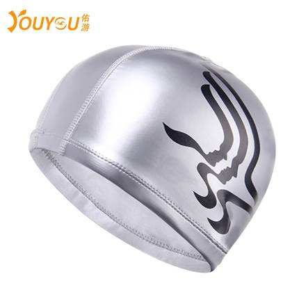 7613 Silver