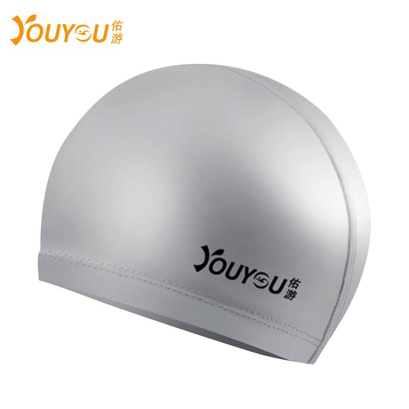 Silver Pu