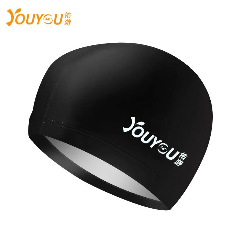 Black Pu