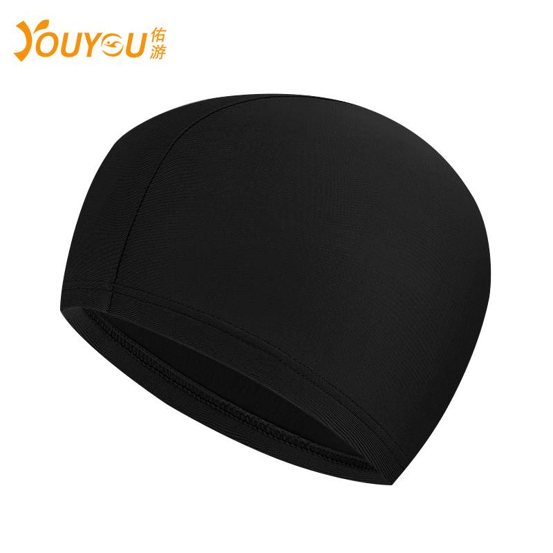 7117 black