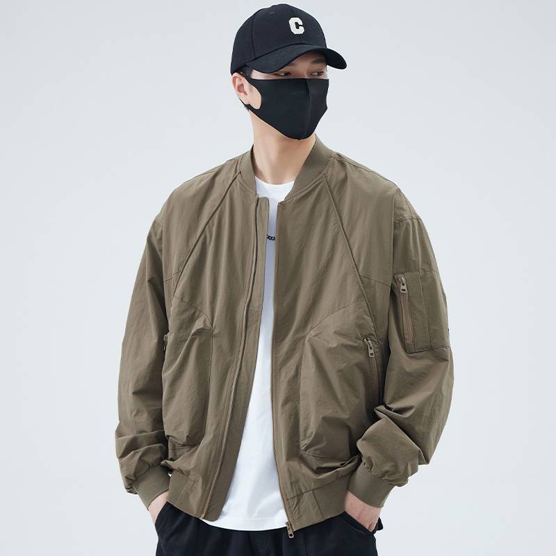 dark khaki
