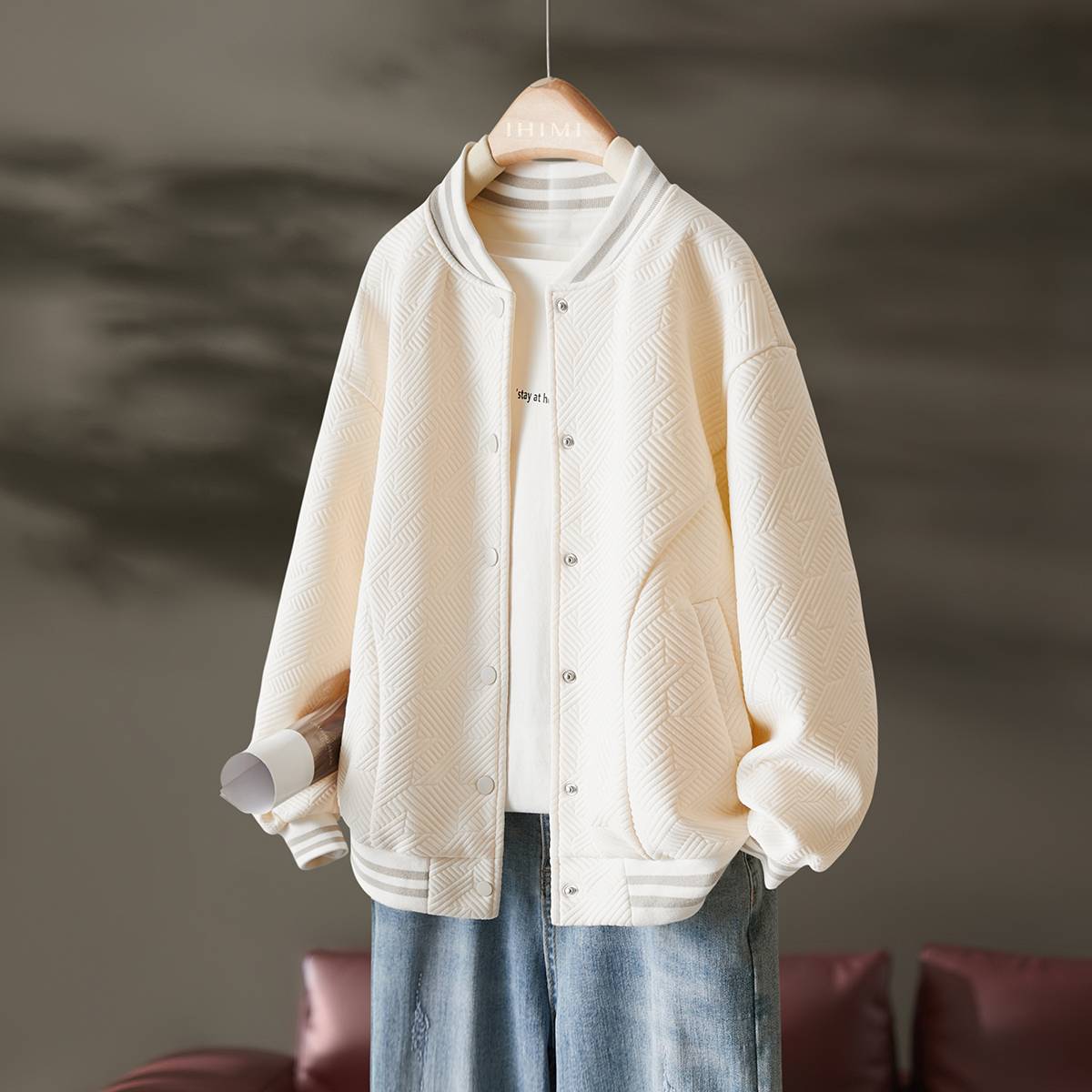 2XL