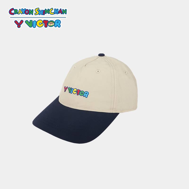 Crayon Shinkin VC-411CS-V (Khaki)