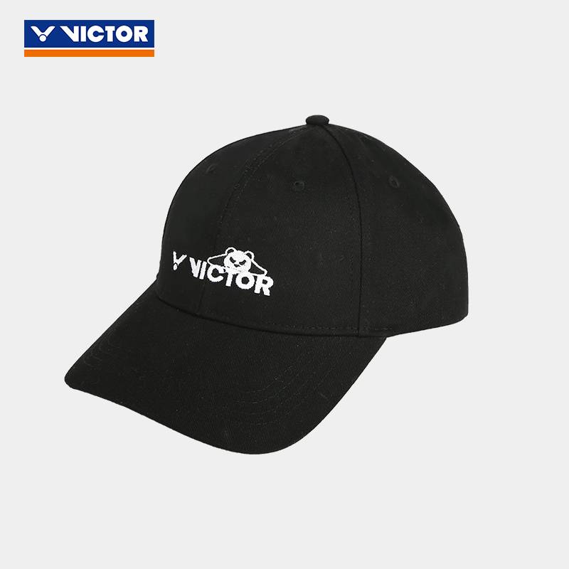 Tangyou Cup VC-TUC2407-C (black)