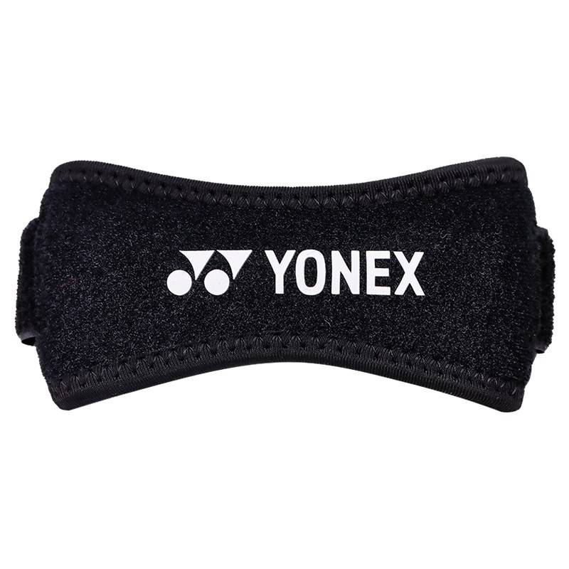 YONEX Yunix
