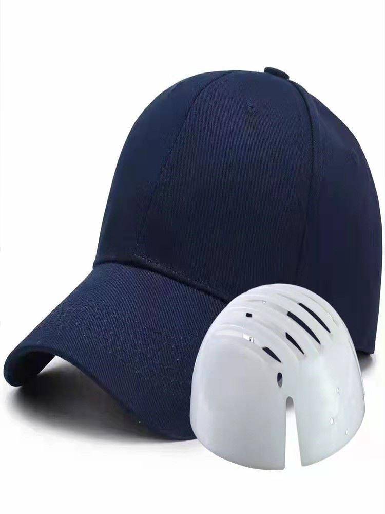 Washing hat to storage anti -deformation repair fixing the baseball hat support cap