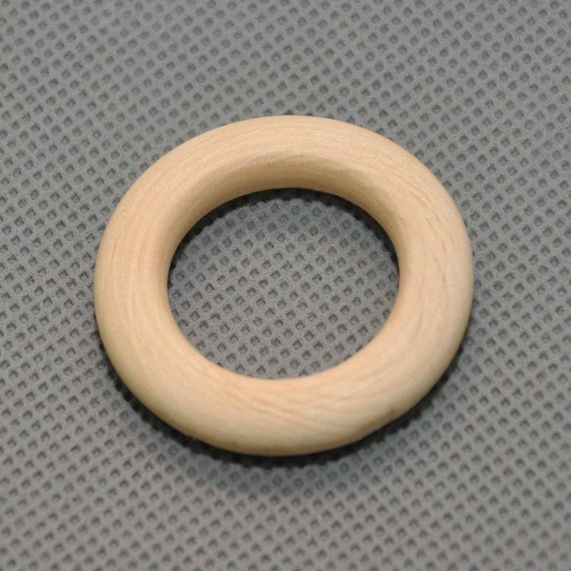 MINI-WOOD-BASED BASEBALL BASE-FORMING L-SHOW BAR DISPLAY